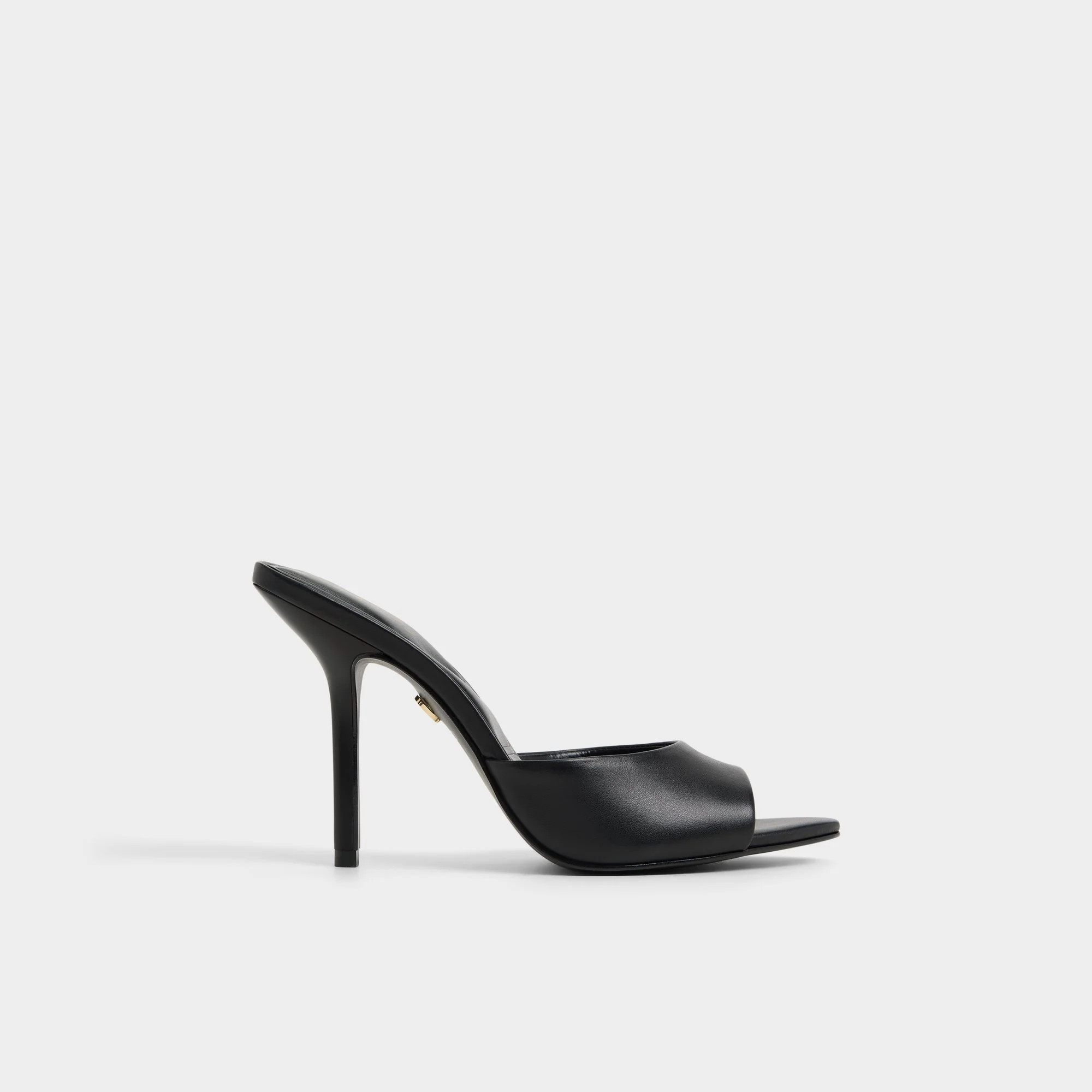 Madelan in Black | Aldo Shoes (US)