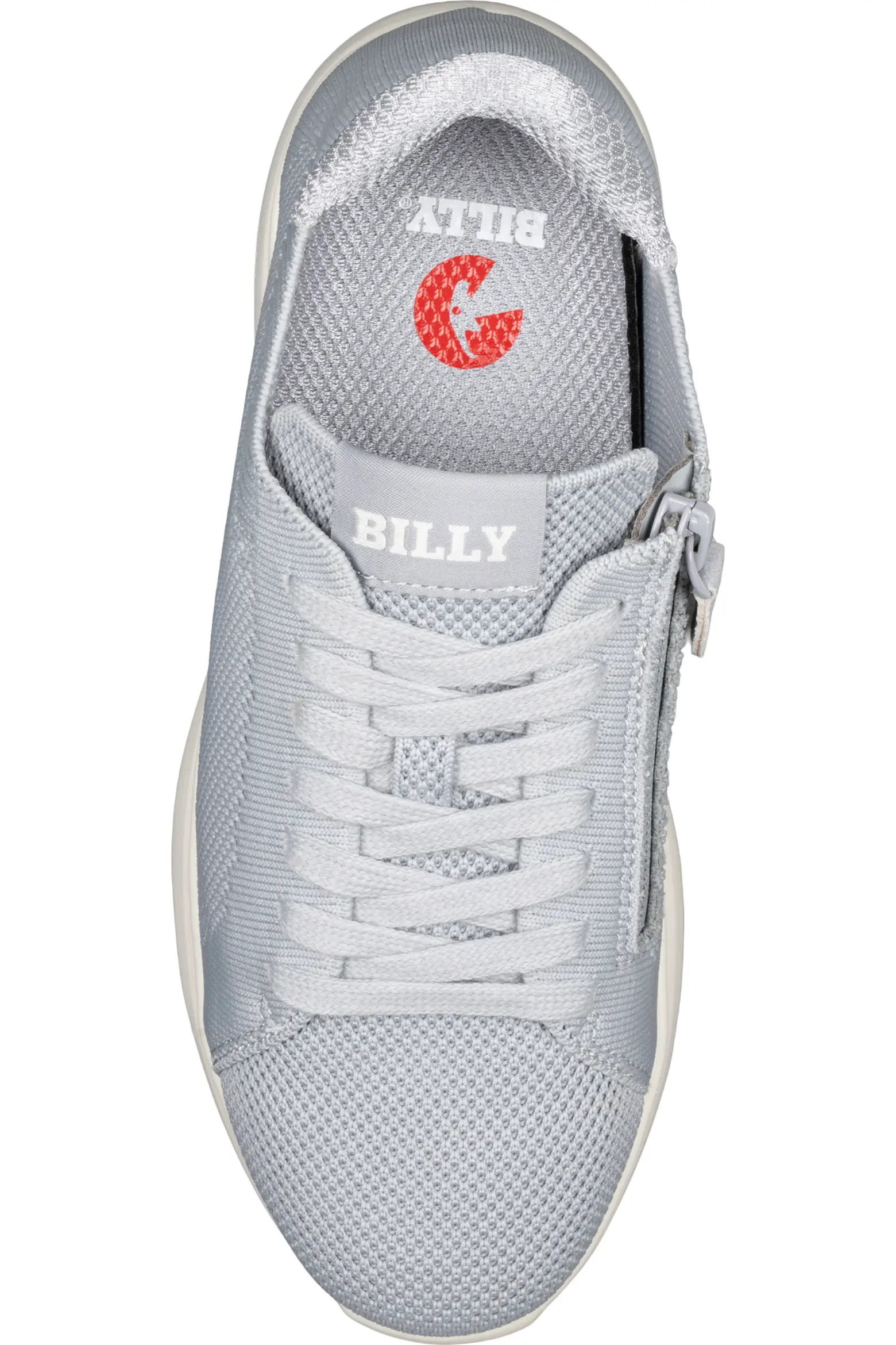 BILLY Comfort Knit Sneaker (Women) - Wide Width Available (Women) | Nordstrom | Nordstrom