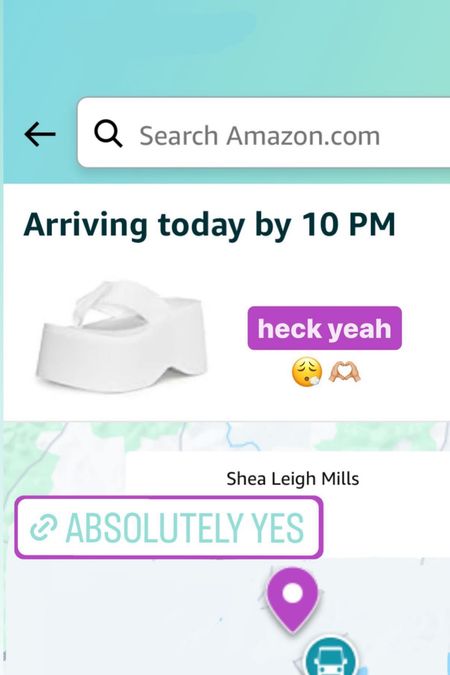 Why am I so excited??

#amazon #amazonshoes #sandals #springsandals #springstyle #retro #90sstyle #platformsandals #vacationstyle

#LTKfindsunder50 #LTKshoecrush #LTKtravel