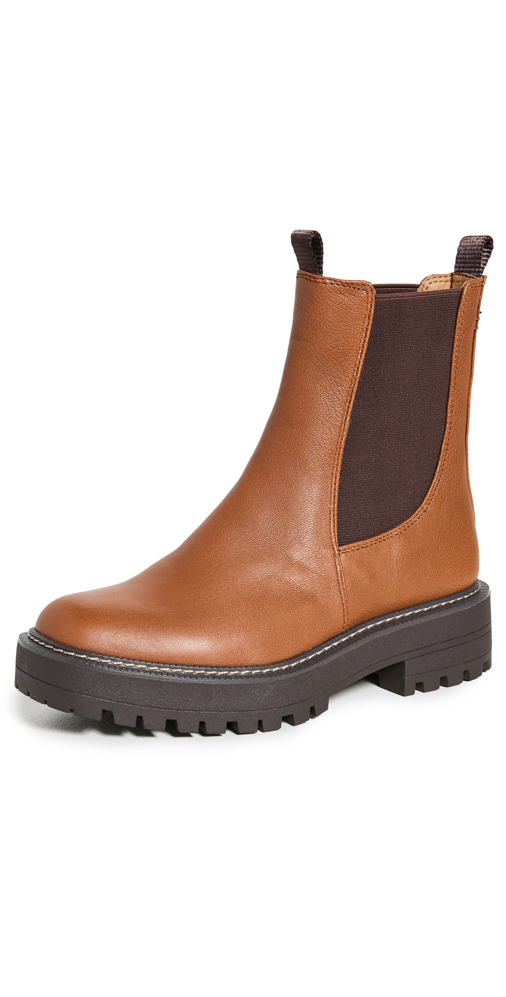 Sam Edelman Laguna Boots | SHOPBOP | Shopbop