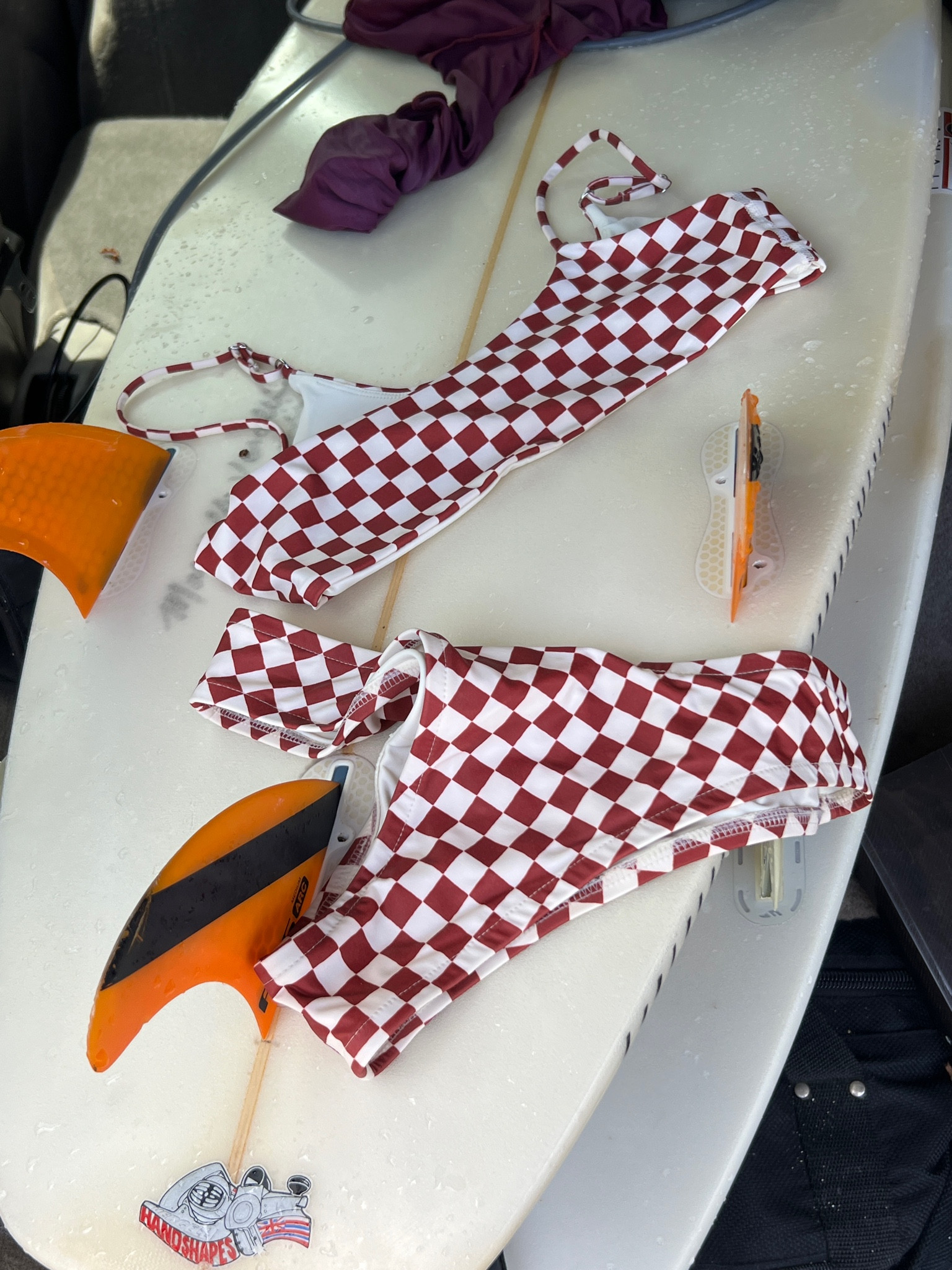 I’m a size SMALL in both !

#LTKActive #LTKSwim #LTKOver40