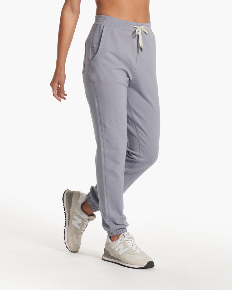 Laguna Lounge Pant 2.0 | Vuori Clothing (US & Canada)