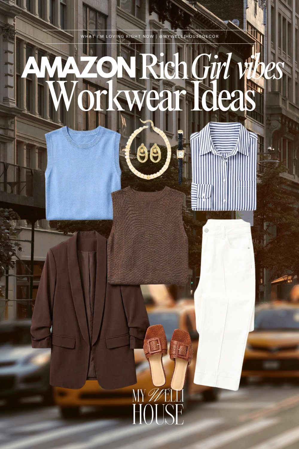 My latest fashion finds ✨ Affordable & chic pieces you'll love!

#LTKstyletip #LTKunder50 #fashionfinds #affordablefashion #styleinspo #ootd #ltkit

#LTKmomlife #LTKdayinmylife #LTKHome