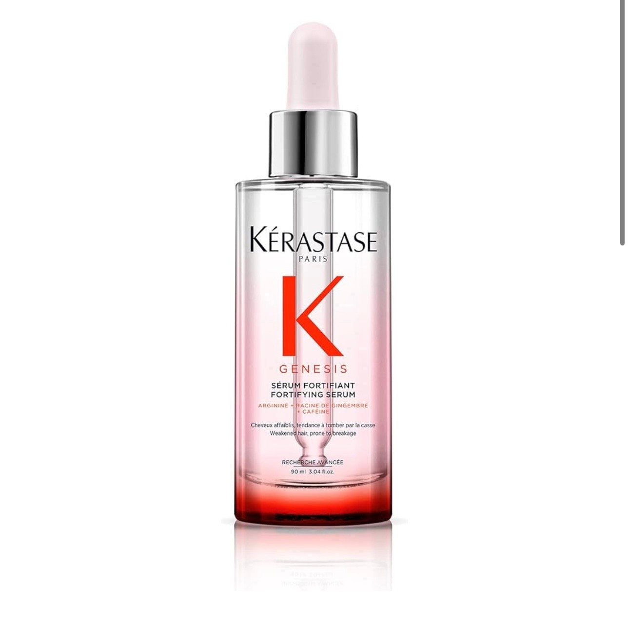 #LTKStyleTip #LTKFindsUnder50 #LTKBeauty
