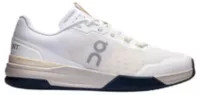 On Men's THE ROGER Advantage Pro Clay Tennis Shoes | DICK'S Sporting Goods