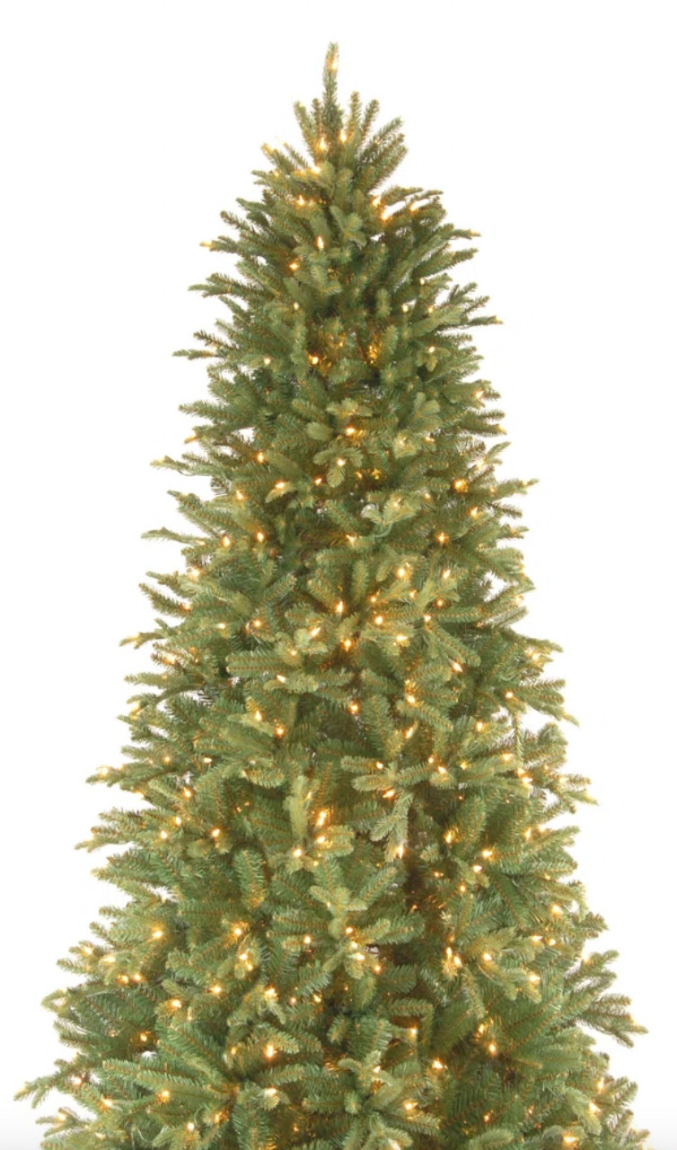 Great Christmas Tree on sale! 

 #LTKHoliday #LTKSeasonal #LTKSaleAlert
