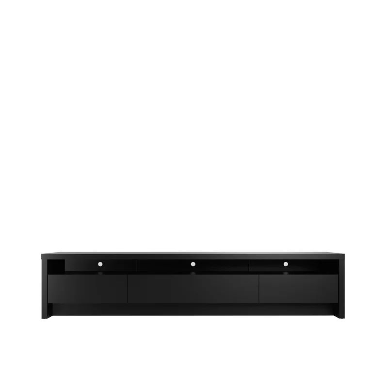 TV Stand for TVs up to 60" | Wayfair North America