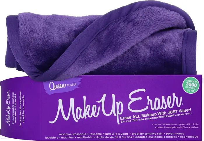 Makeup Eraser The Original MakeUp Eraser® | Nordstrom | Nordstrom