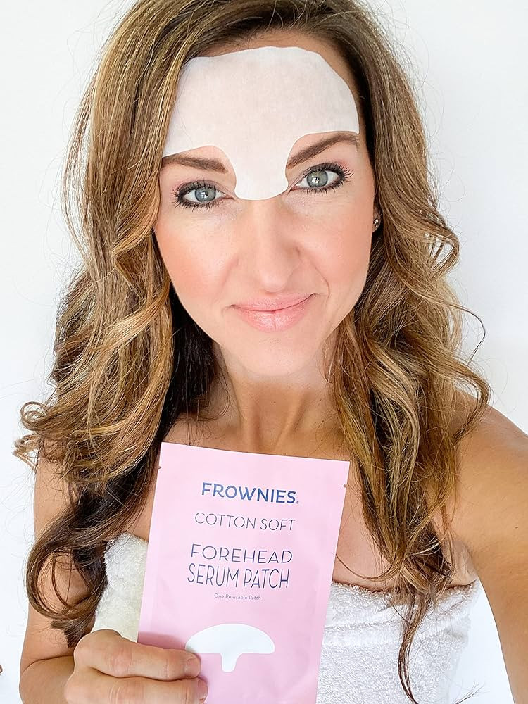 Visit the FROWNIES Store | Amazon (US)