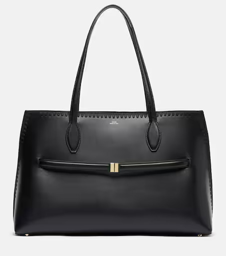 Download the Mytheresa app now | Mytheresa (UK)