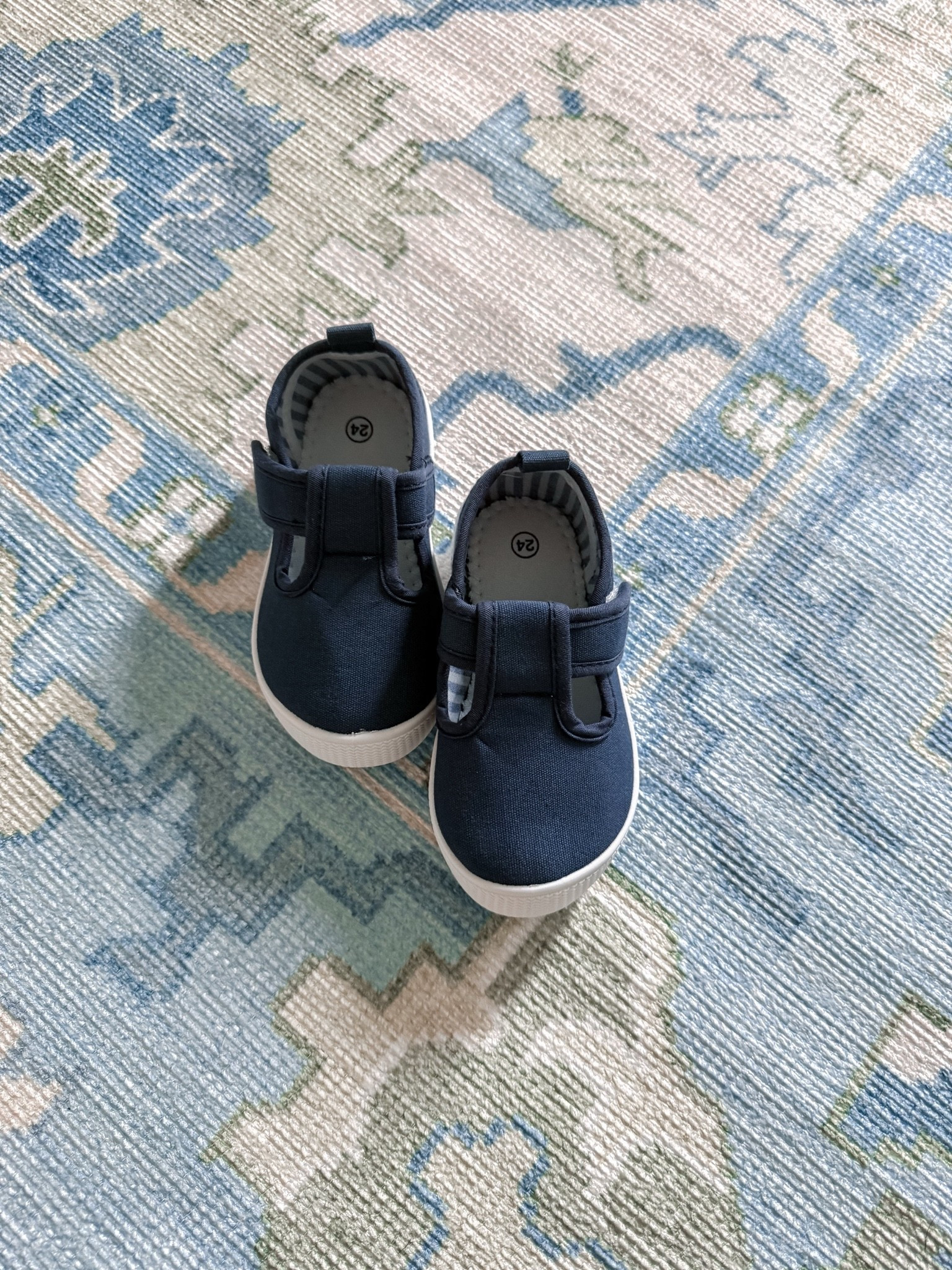 #LTKSaleAlert #LTKKids #LTKootd