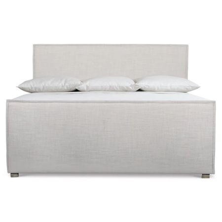 My bed is on a great sale price!! It’s sooooo good- I couldn’t love it more!!

#LTKHome