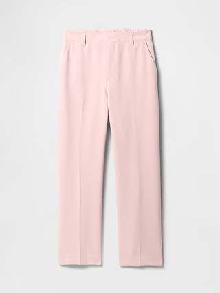 Rewards members get access to free shippingSign in or joinDetails | Gap Factory