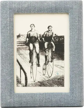 Kemi 5x7 Picture Frame | Nordstrom