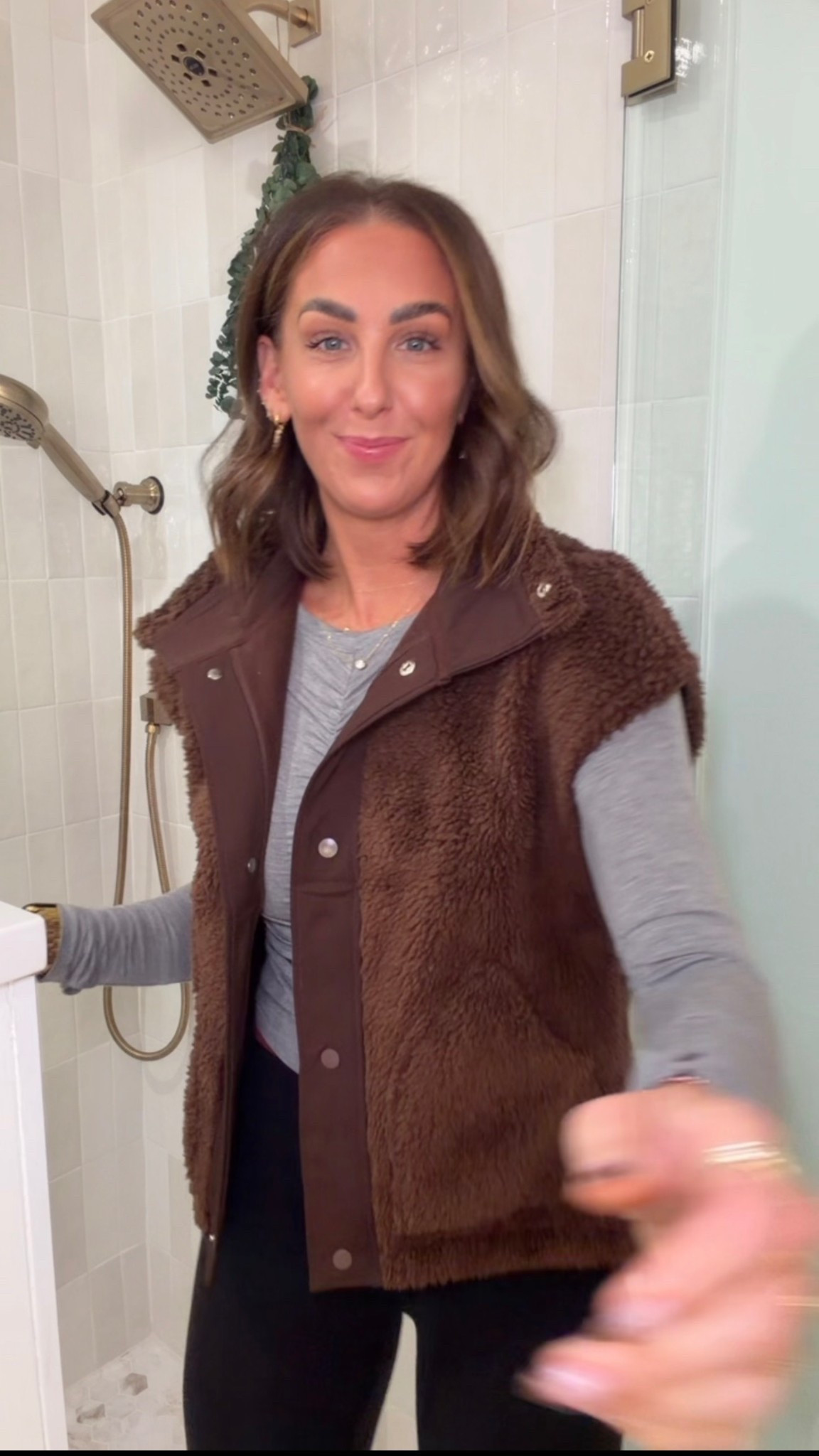 Today’s outfit!

#LTKActive #LTKSaleAlert #LTKTall