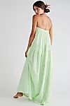 Opal Maxi Dress | Free People (Global - UK&FR Excluded)