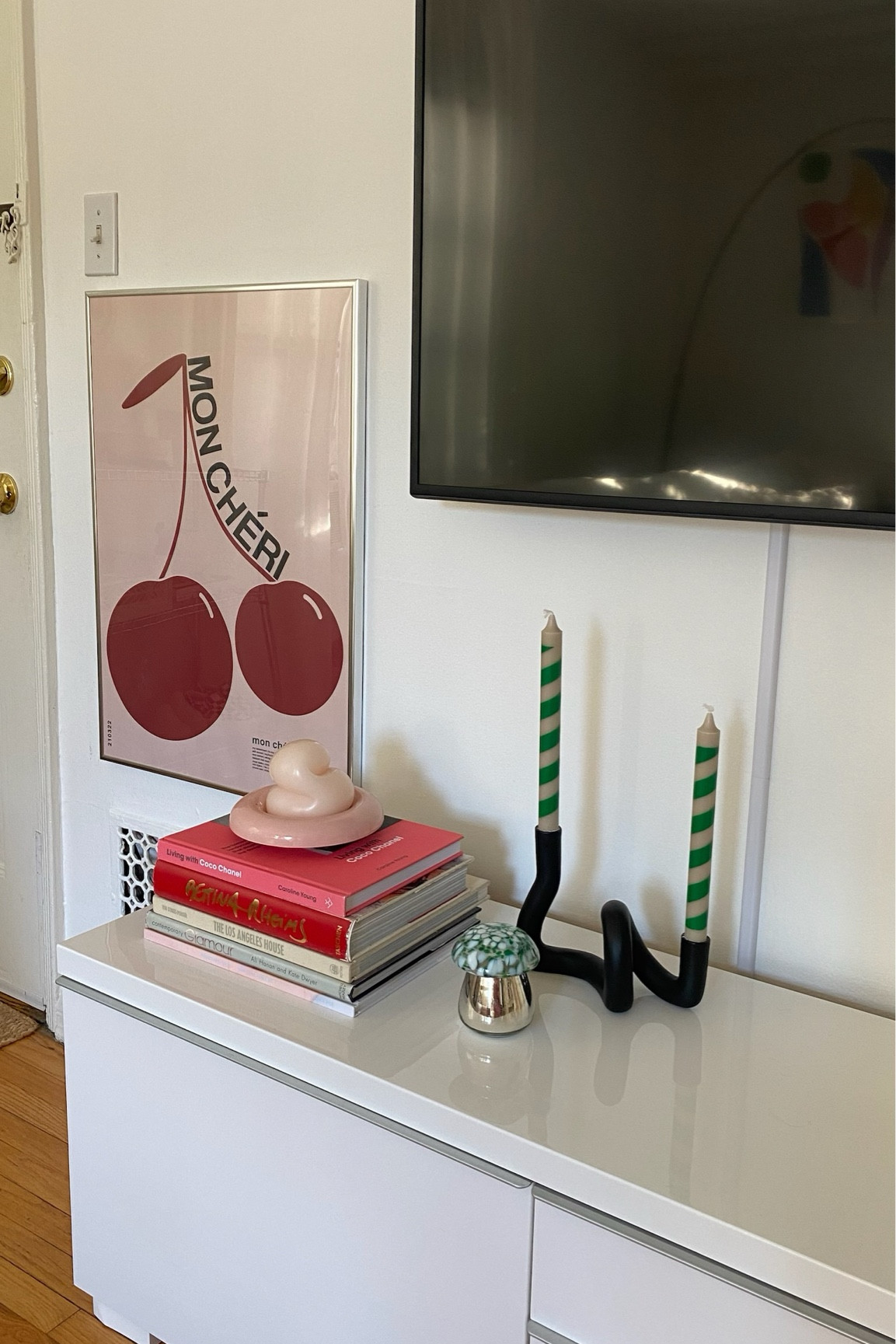 home deccheer

#LTKGiftGuide #LTKSeasonal #LTKhome