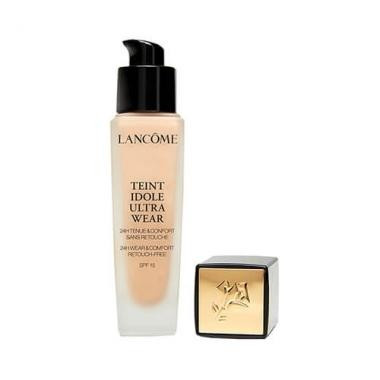 Base Líquida Ultra Wear Teint Idole Matte | Sephora (BR)