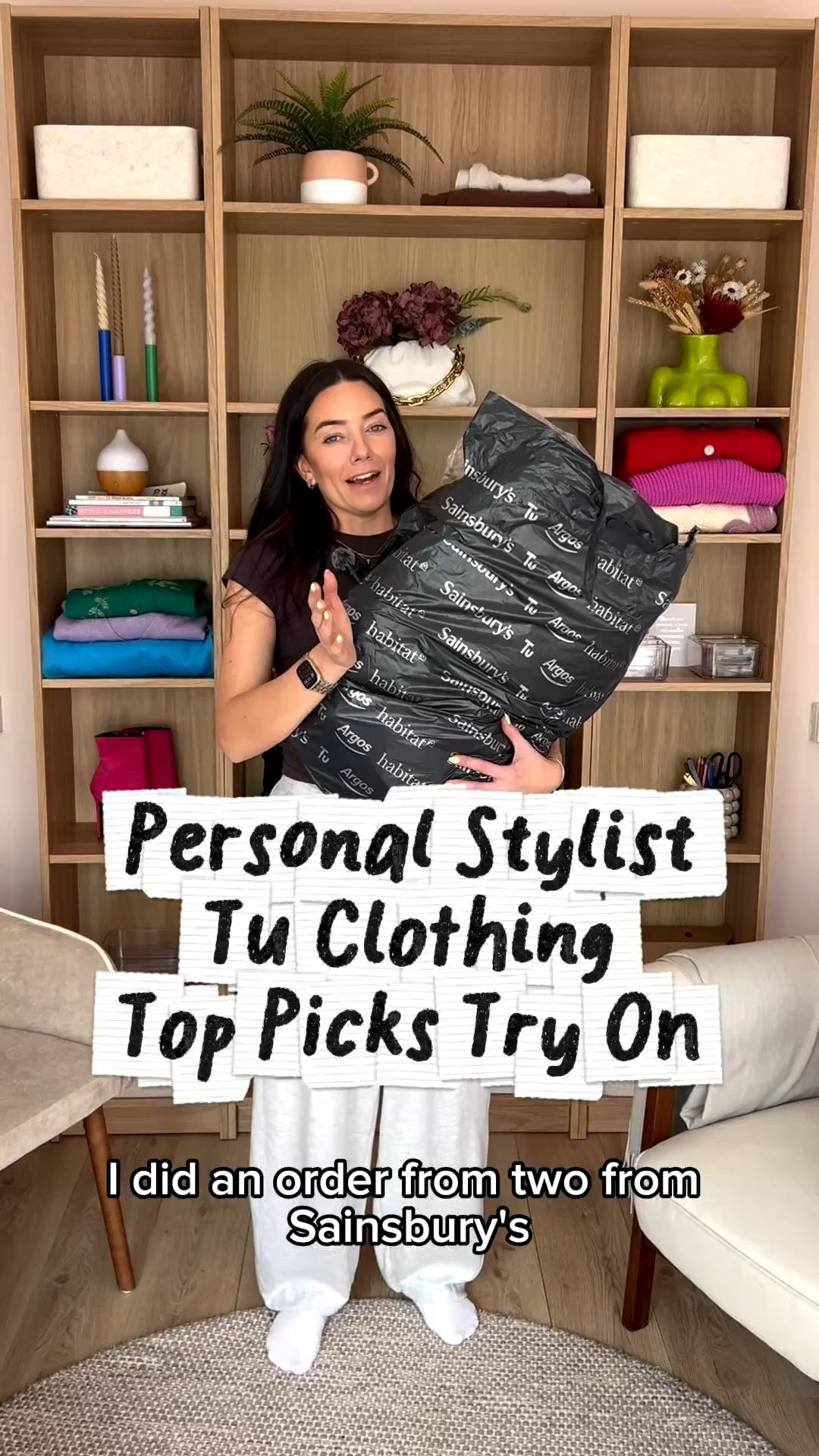 Try on my Tu Clothing order! I honestly was stunned at how much I loved! Comment SHOP to get the links sent straight to your DMs. 

Tu take a bow 👏🏼👏🏼👏🏼👏🏼 already worn the jeans twice and got them Monday 😅🤩 



#LTKstyletip #LTKspring #LTKunboxing