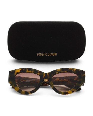 51mm Sunglasses | TJ Maxx