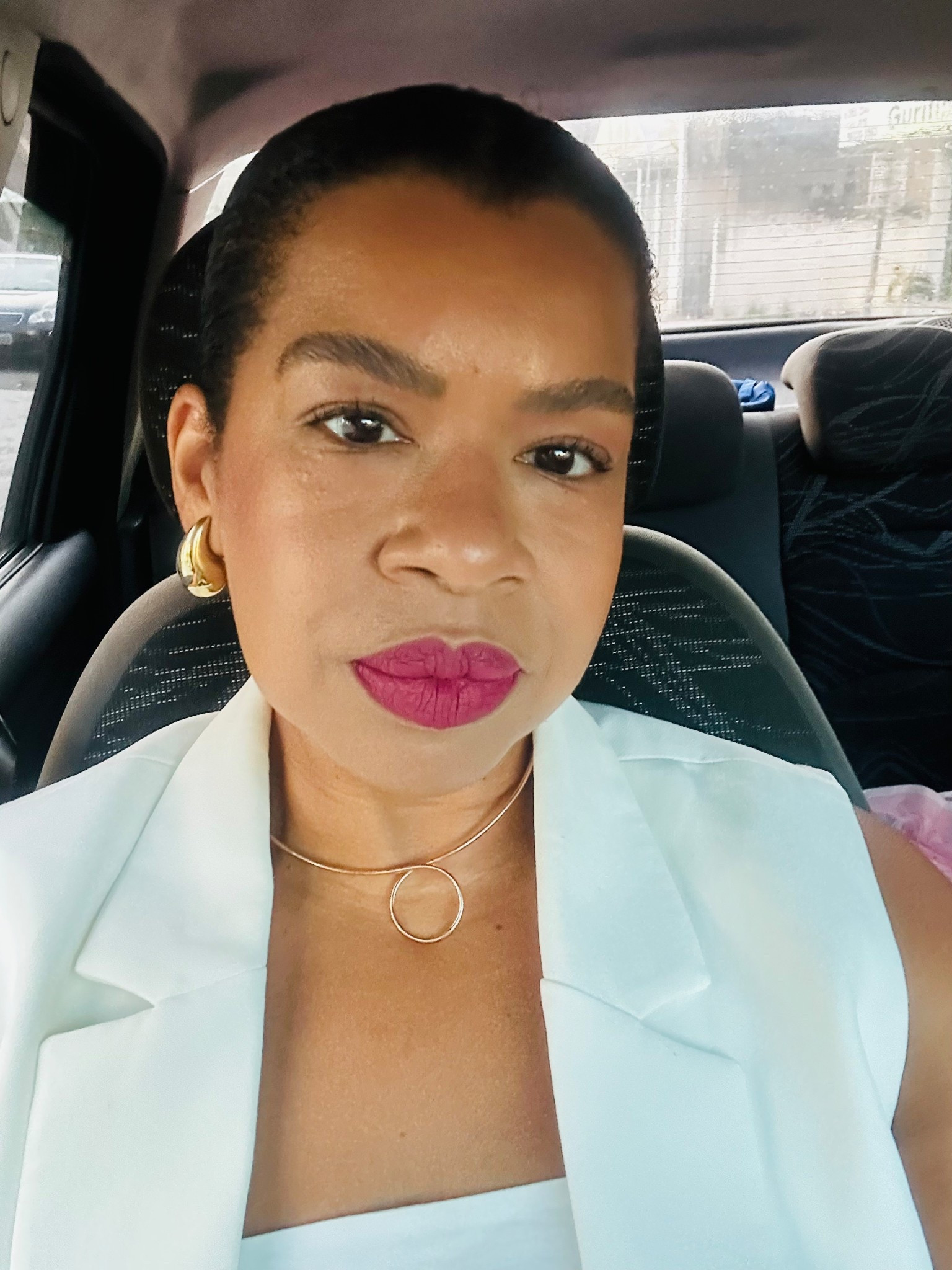 Make que dura: temos! 💖💄

#LTKbeleza #LTKbrasil #LTKautumn