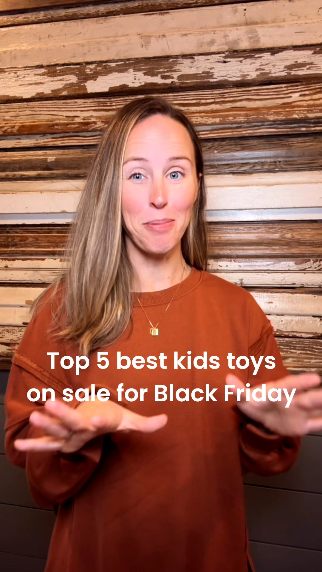 These are my kids most used items for a few years running now and they are all on sale @amazon!


#ad #founditonamazon #winterfavorites2025

#LTKFindsUnder50 #LTKCyberWeek #LTKSaleAlert