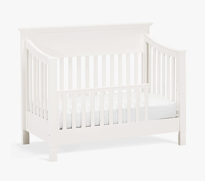 Pottery Barn Kids | Pottery Barn Kids