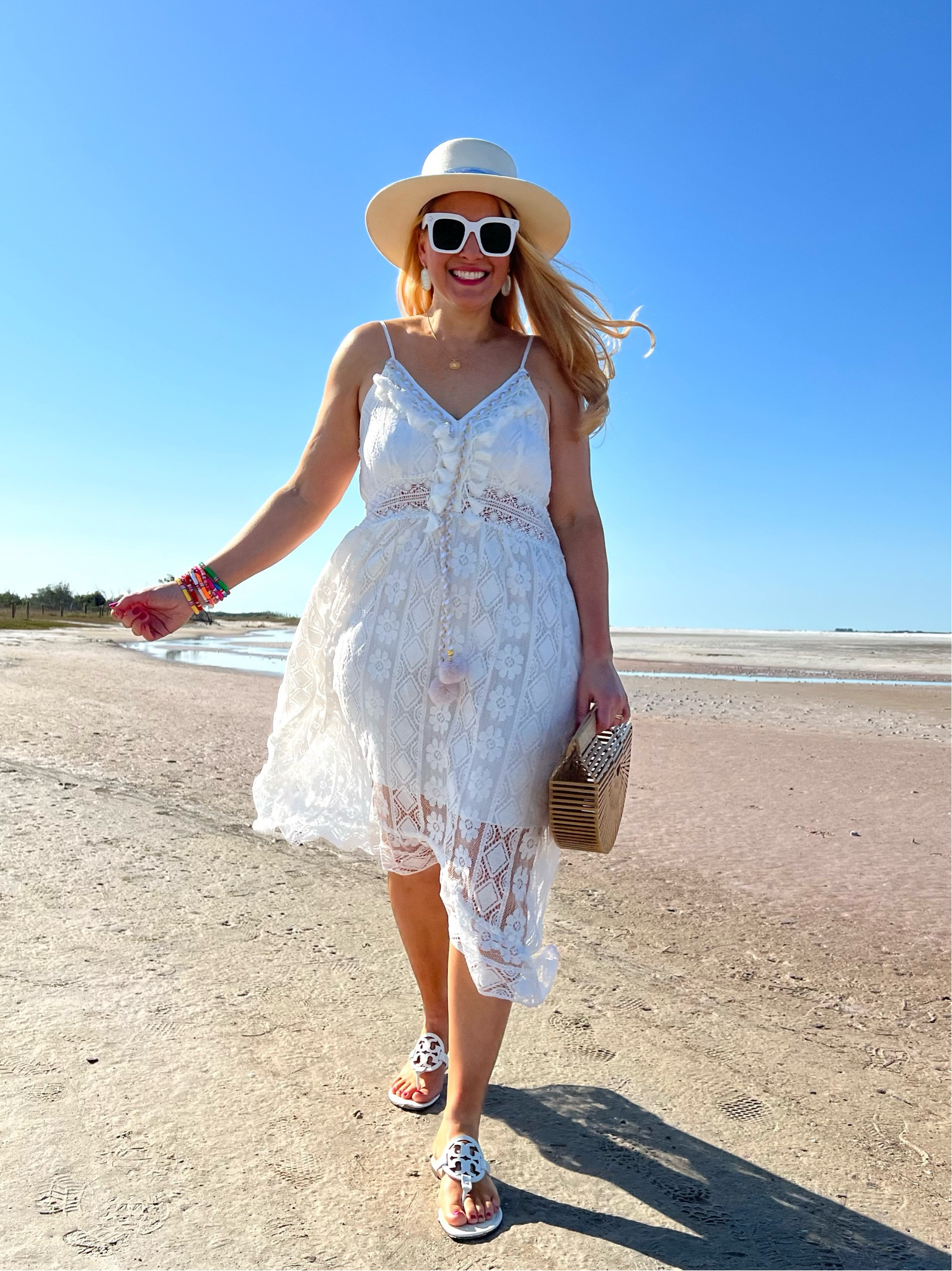 princess polly baby blue dress 11 best nap dresses for style and comfort