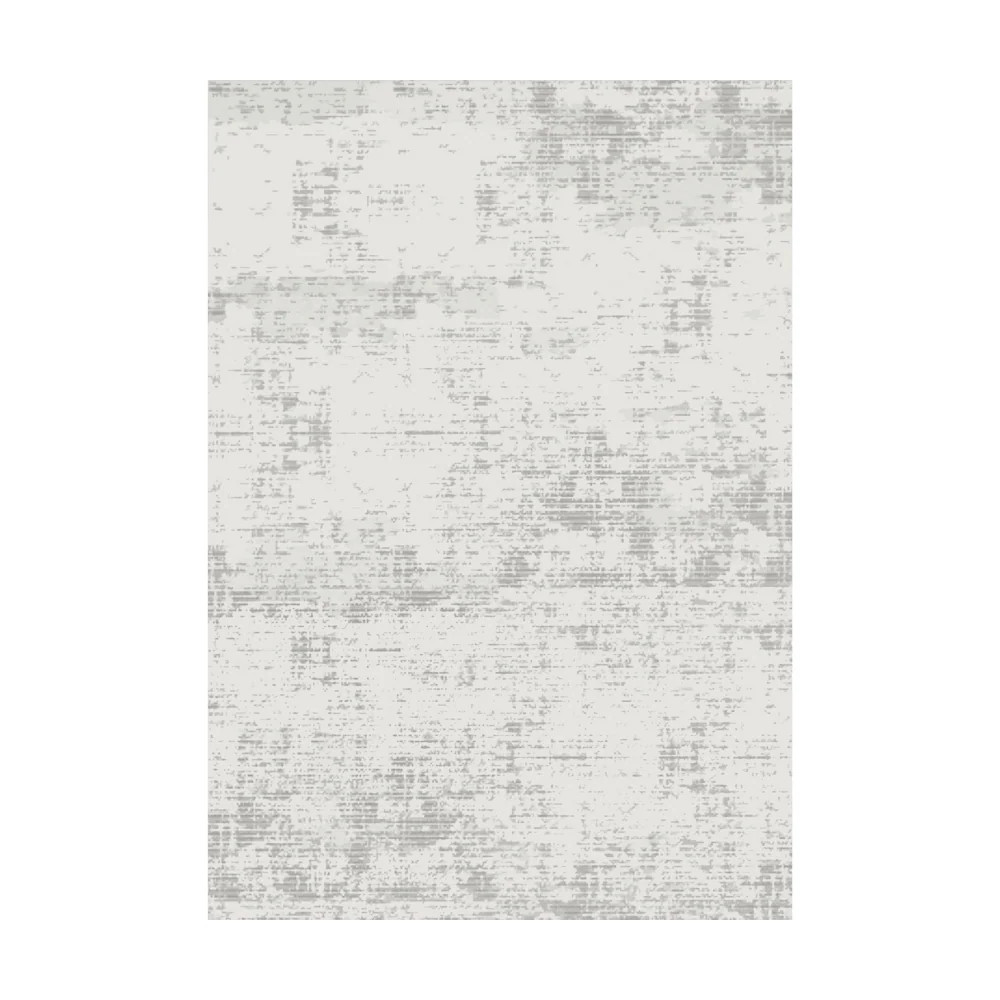 Ethereal Mirage Scandinavian Rugs | Rugsway.us