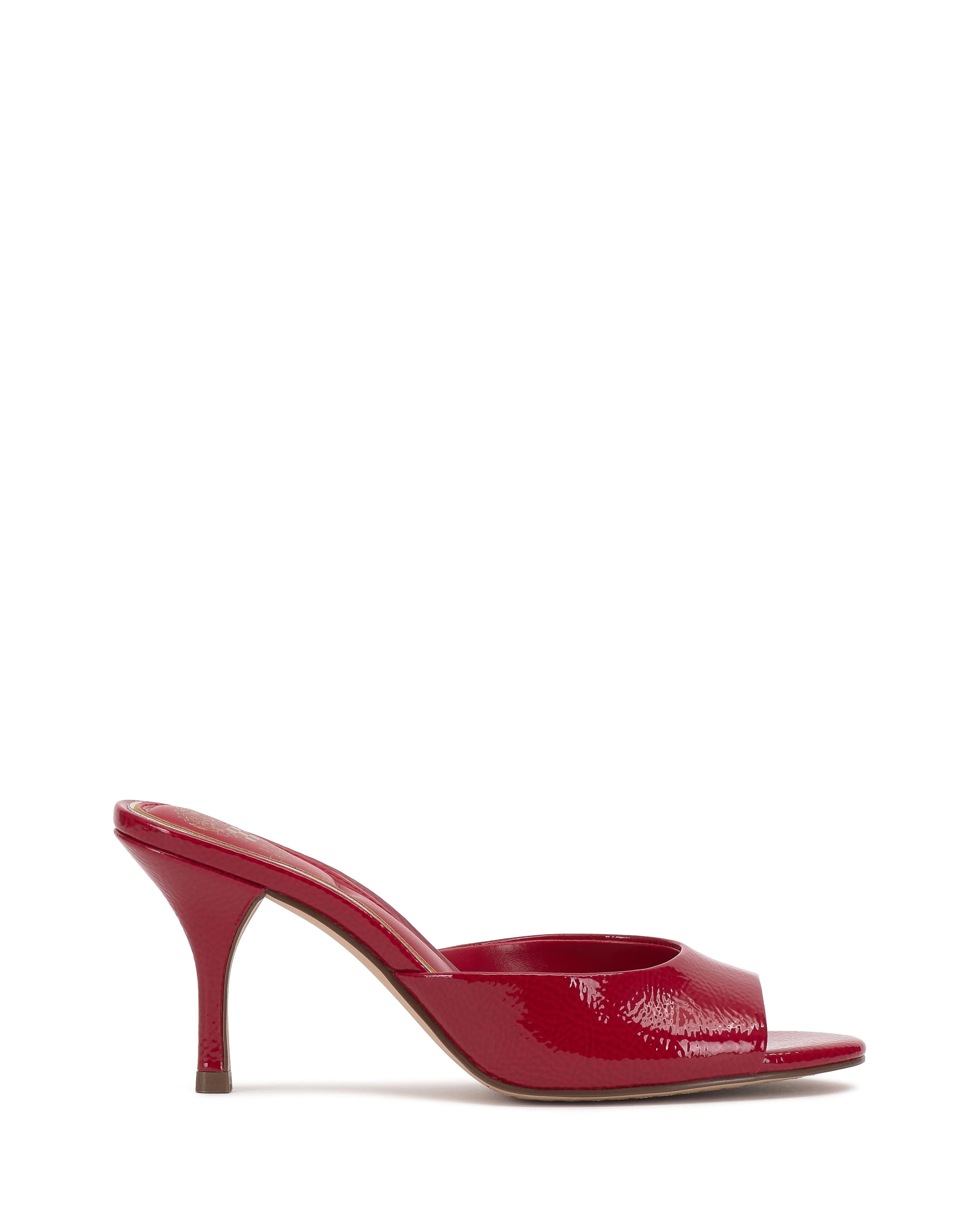 Prynn Sandal | Vince Camuto