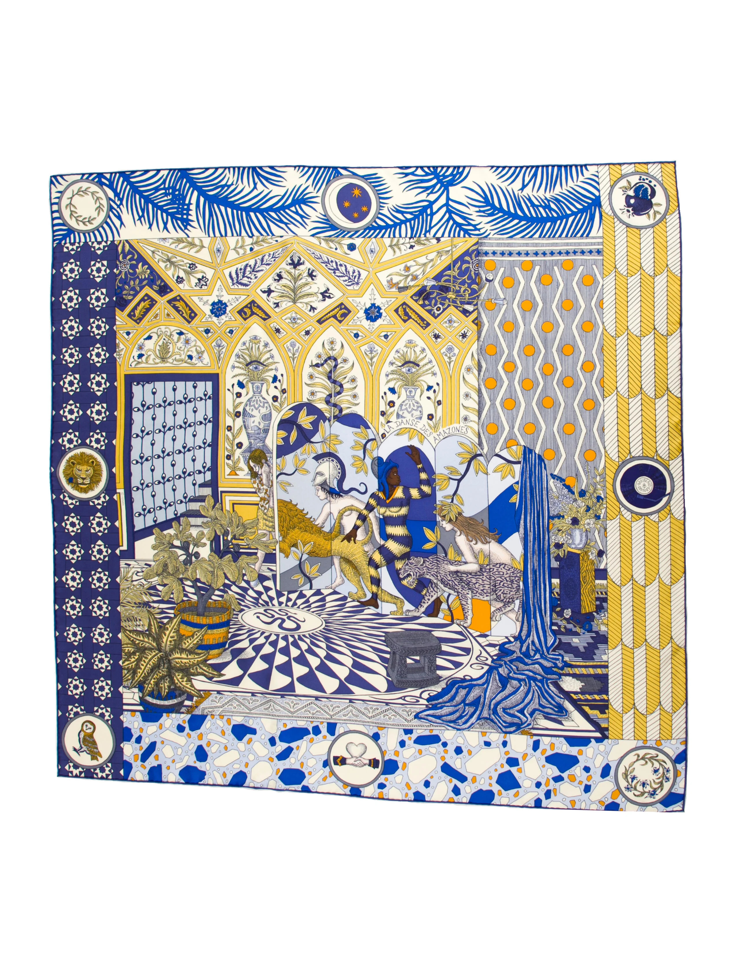 Hermès | The RealReal