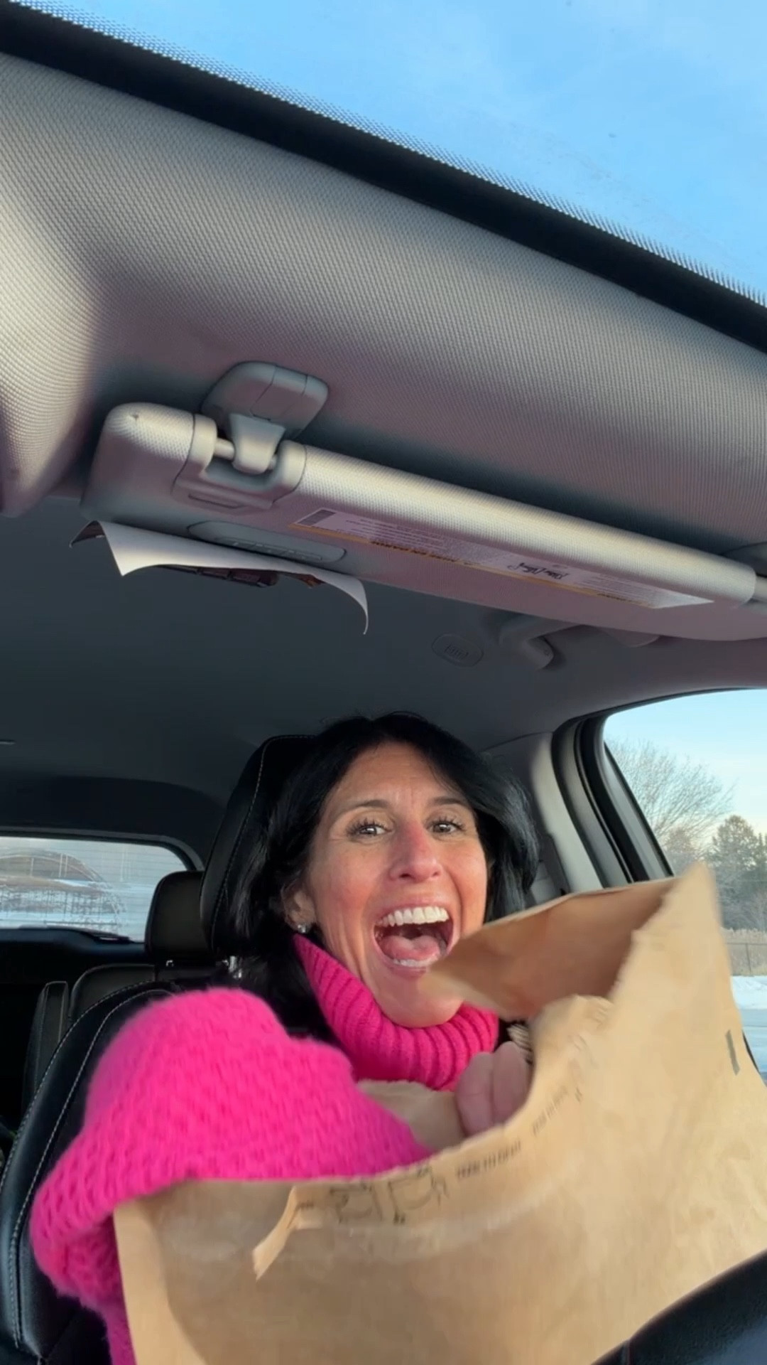 I have had my eyes on these gloves for weeks! Mittens are a must but I needed gloves that allowed me to expose my fingers when I worked my phone and stuck my AirPods in! I’m ready for this cold morning winter walks with my dog! 

#LTKActive #LTKmorningroutine #LTKFindsUnder50