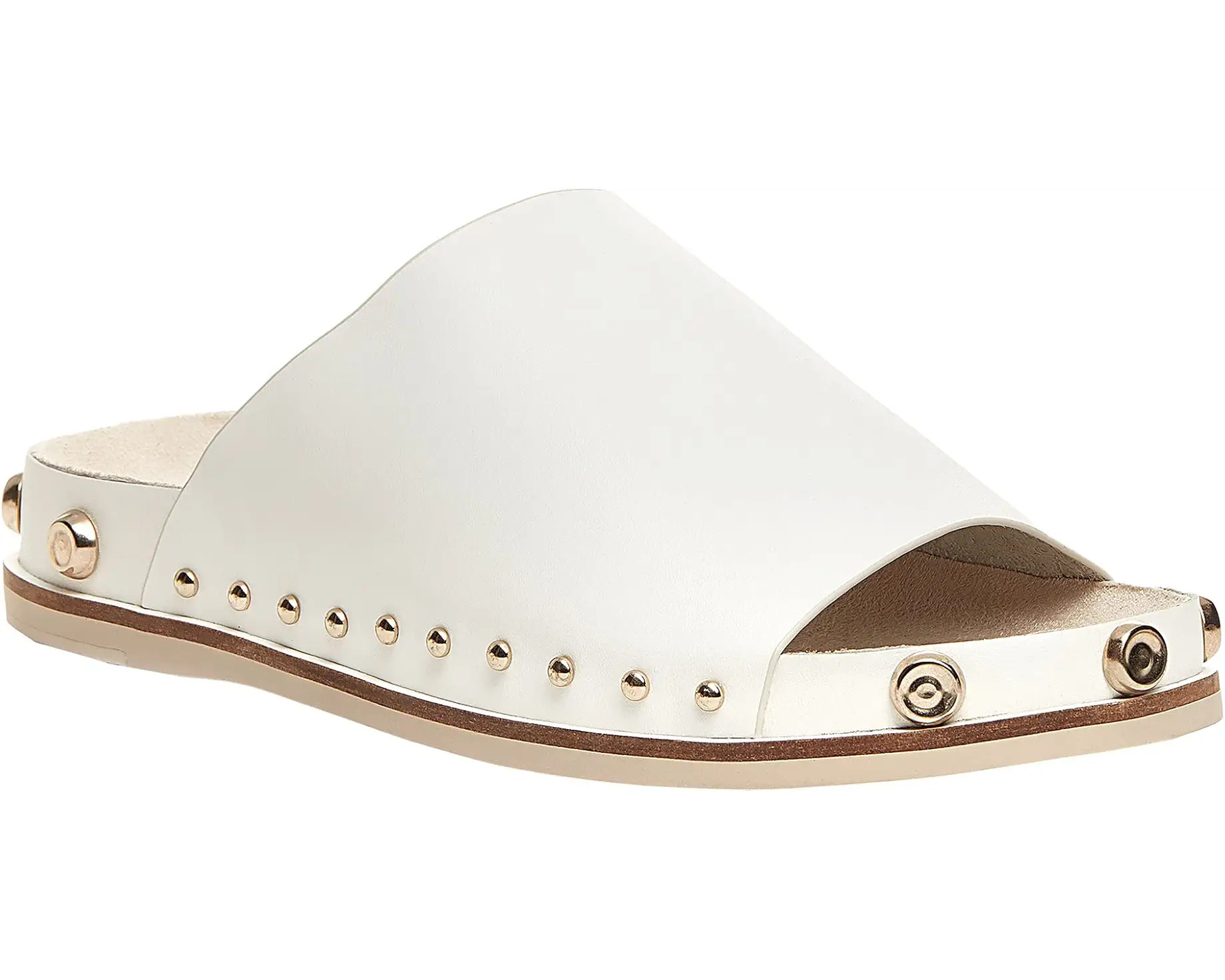 Kelsi Dagger Brooklyn Squish | Zappos