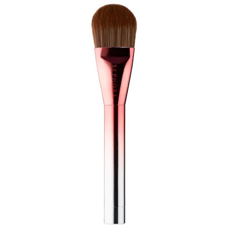 Beauty Magnet Brush Collection - SEPHORA COLLECTION | Sephora (US)