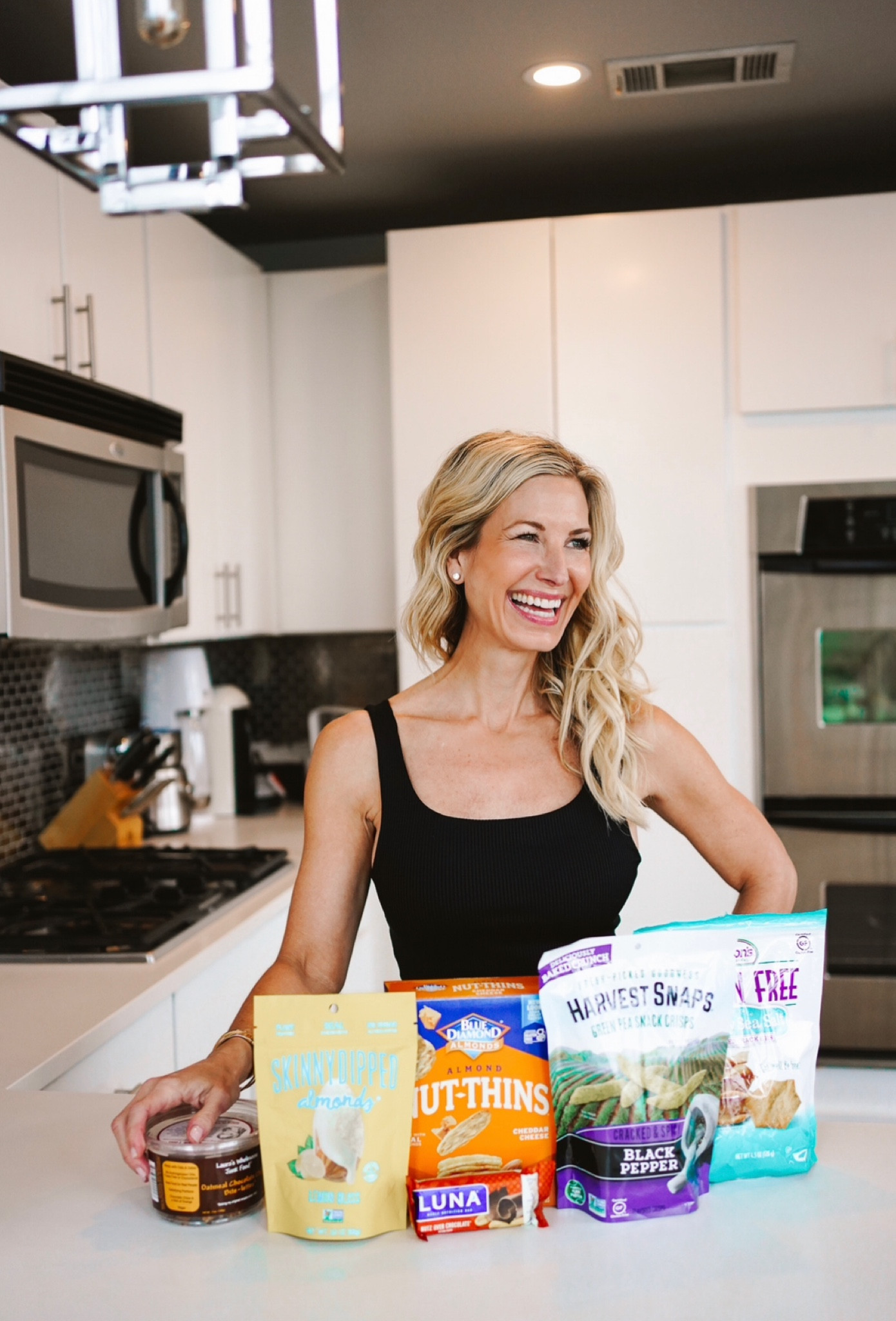 My fav snacks ! 

#LTKfitness #LTKHoliday #LTKover40