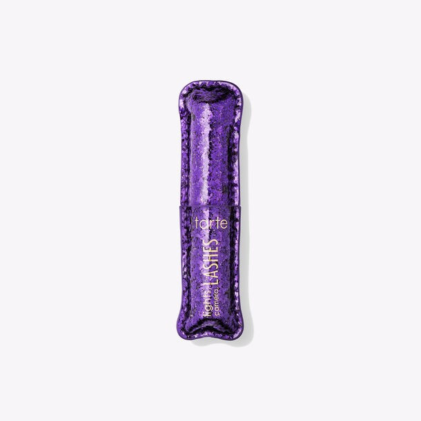 travel size lights, camera, lashes™ 4-in-1 mascara | tarte cosmetics (Global)