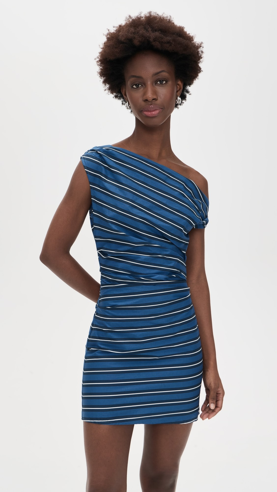 Phare Mini Dress | Shopbop