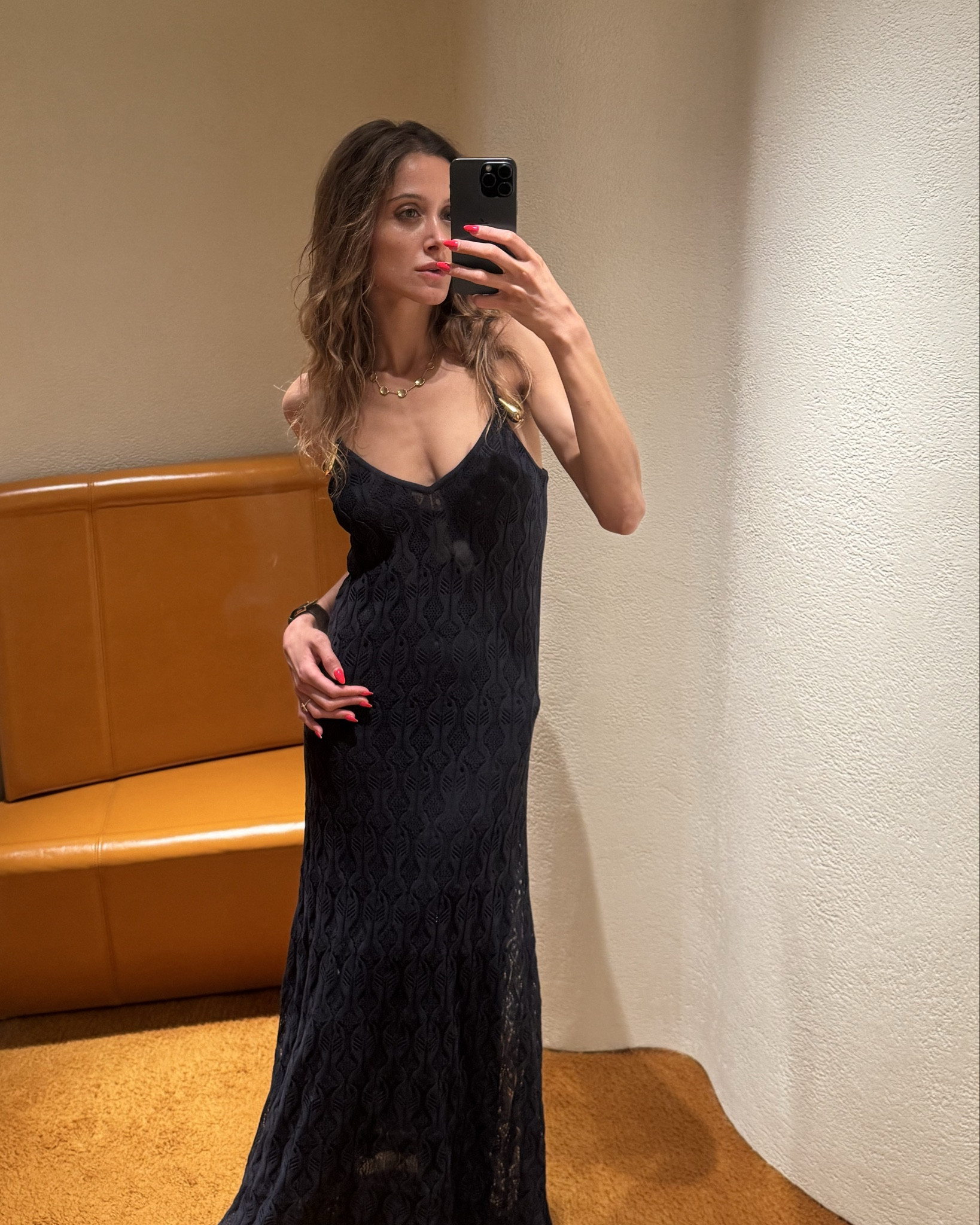 Bottega Veneta #bottegavenetadress 

#LTKdresses #LTKeurope #LTKsummer
