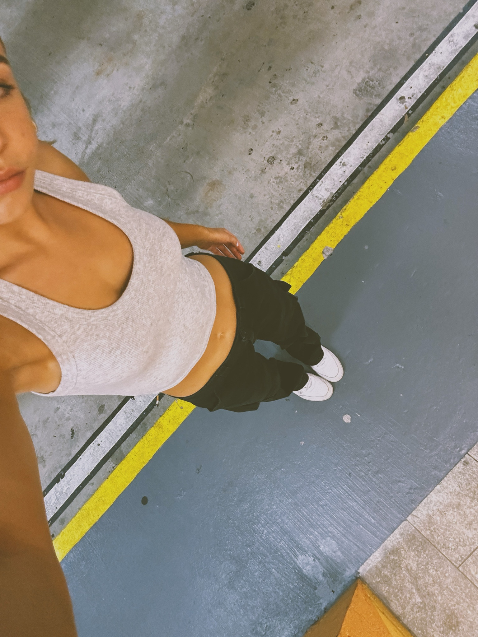 Steeple outfit 

#LTKMostLoved #LTKU #LTKstyletip