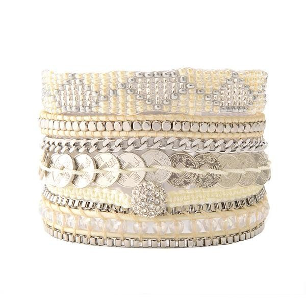 Viktoria | Victoria Emerson