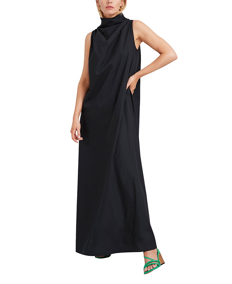 Marcella Minna Sleeveless Dress | Bloomingdale's (US)