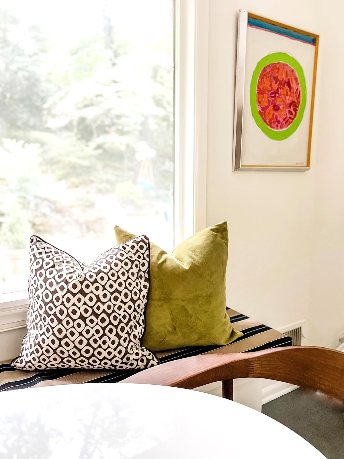 Click and Love's Amazon Page | Amazon (US)