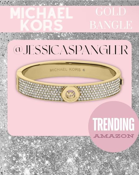 Michael Kors Bracelets

#fallfavorites #LTKbacktoschool #fallfashion #vacationdresses #resortdresses #resortwear #resortfashion #summerfashion #summerstyle #LTKseasonal #rustichomedecor #liketkit #highheels #Itkhome #Itkgifts #Itkgiftguides #springtops #summertops #Itksalealert
#LTKRefresh #fedorahats #bodycondresses #sweaterdresses #bodysuits #miniskirts #midiskirts #longskirts #minidresses #mididresses #shortskirts #shortdresses #maxiskirts #maxidresses #watches #backpacks #camis #croppedcamis #croppedtops #highwaistedshorts #highwaistedskirts #momjeans #momshorts #capris #overalls #overallshorts #distressesshorts #distressedieans #whiteshorts #contemporary #leggings #blackleggings #bralettes #lacebralettes #clutches #crossbodybags #competition #beachbag #halloweendecor #totebag #luggage #carryon #blazers #airpodcase #iphonecase #shacket #jacket #sale #under50 #under100 #under40 #workwear #ootd #bohochic #bohodecor #bohofashion #bohemian #contemporarystyle #modern #bohohome #modernhome #homedecor #amazonfinds #nordstrom #bestofbeauty #beautymusthaves #beautyfavorites #hairaccessories #fragrance #candles #perfume #jewelry #earrings #studearrings #hoopearrings #simplestyle #aestheticstyle #designerdupes #luxurystyle #bohofall #strawbags #strawhats #kitchenfinds #amazonfavorites #bohodecor #aesthetics #blushpink #goldjewelry #stackingrings #toryburch #comfystyle #easyfashion #vacationstyle #goldrings #fallinspo #lipliner #lipplumper #lipstick #lipgloss #makeup #blazers #LTKU #primeday #StyleYouCanTrust #giftguide #LTKRefresh #LTKSale
#LTKHalloween #LTKFall #fall #falloutfits #backtoschool #backtowork #LTKGiftGuide #amazonfashion #traveloutfit #familyphotos #liketkit #trendyfashion #fallwardrobe #winterfashion #christmas #holidayfavorites #LTKseasonal #LTKHalloween #boots #gifts #aestheticstyle #comfystyle #cozystyle #LTKcyberweek #LTKCon #throwblankets #throwpillows #ootd #LTKcyberweek #LTKSale #StyledContent #countryconcert #taylorswifterastour #ootd #LTKxNSale
#Itksalealert #YPB #abercrombie #abercrombie&fitch #ypbfitness #a&fsale #activewear



#LTKSaleAlert #LTKFindsUnder100 #LTKGiftGuide