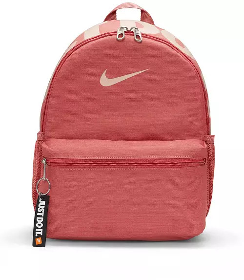 Nike Kids' Brasilia JDI Mini Backpack | Dick's Sporting Goods