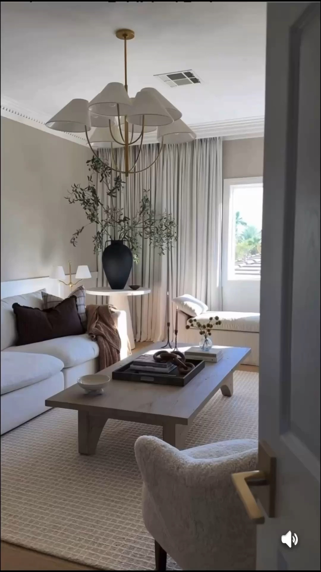 Living room

#LTKHome #LTKmomlife #LTKdayinmylife
