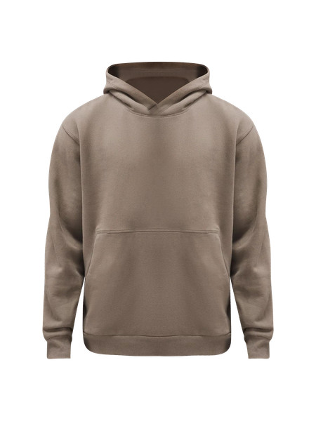 Steady State Hoodie | Lululemon (US)