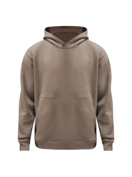 Steady State Hoodie | Men's Hoodies & Sweatshirts | lululemon | Lululemon (US)