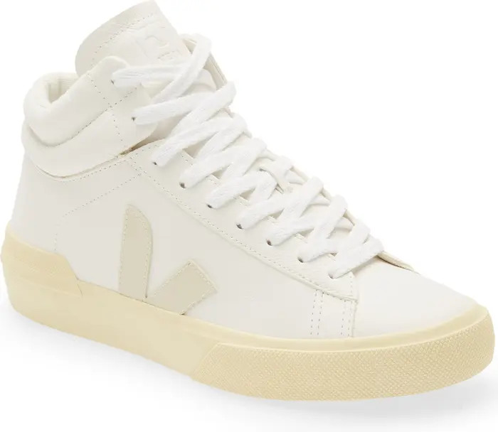 VEJA | Nordstrom