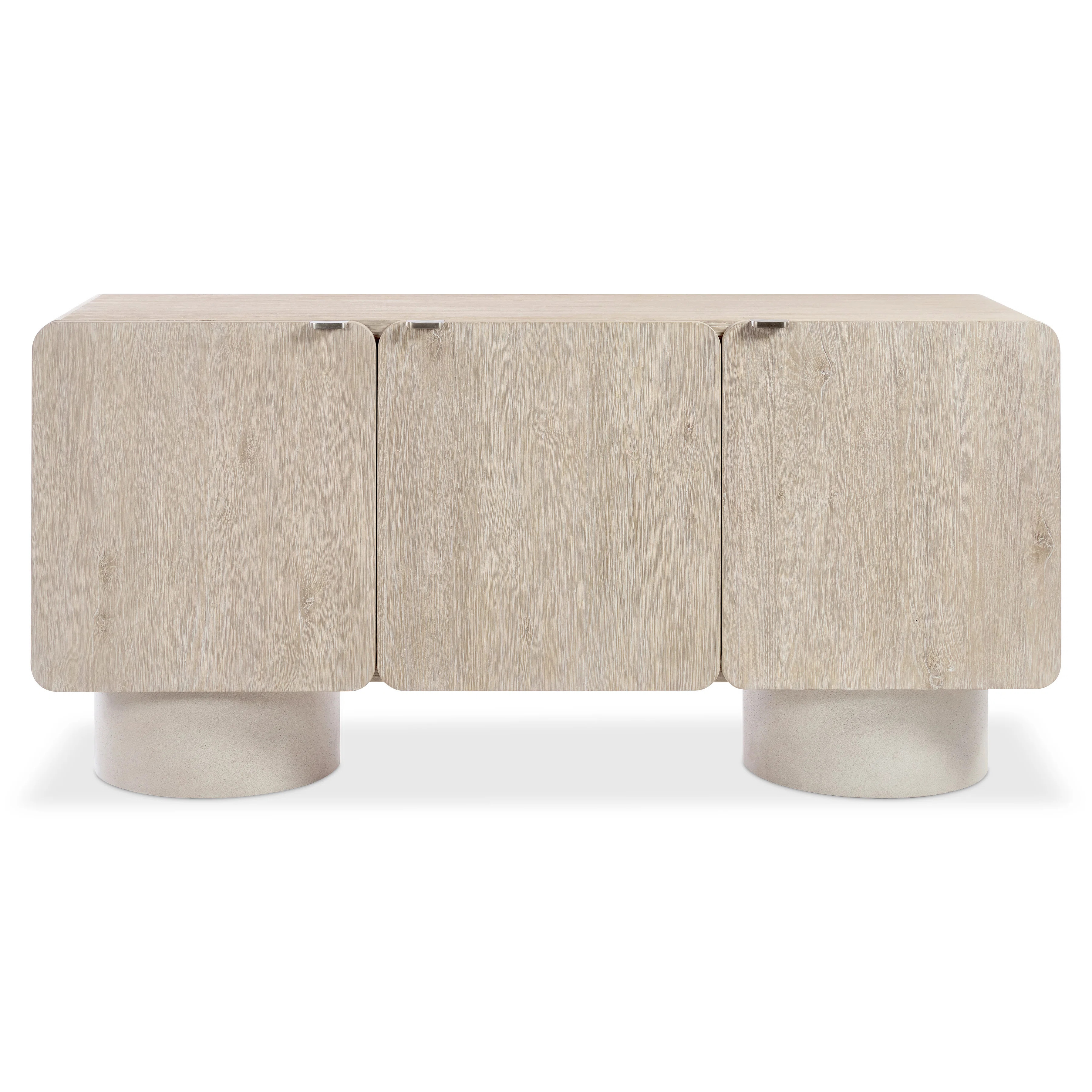 Antibes 68'' Sideboard | AllModern