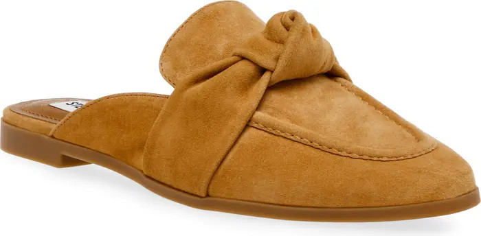 Chart Mule (Women) | Nordstrom